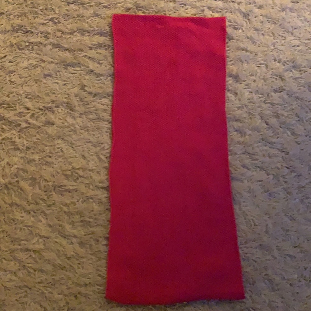 Infinity Scarf - Picture 3 of 4